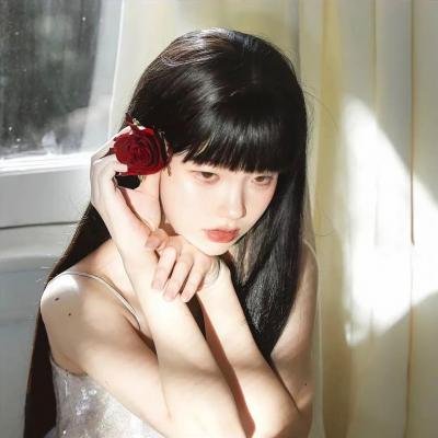 铁腕天使