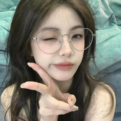 小小校长