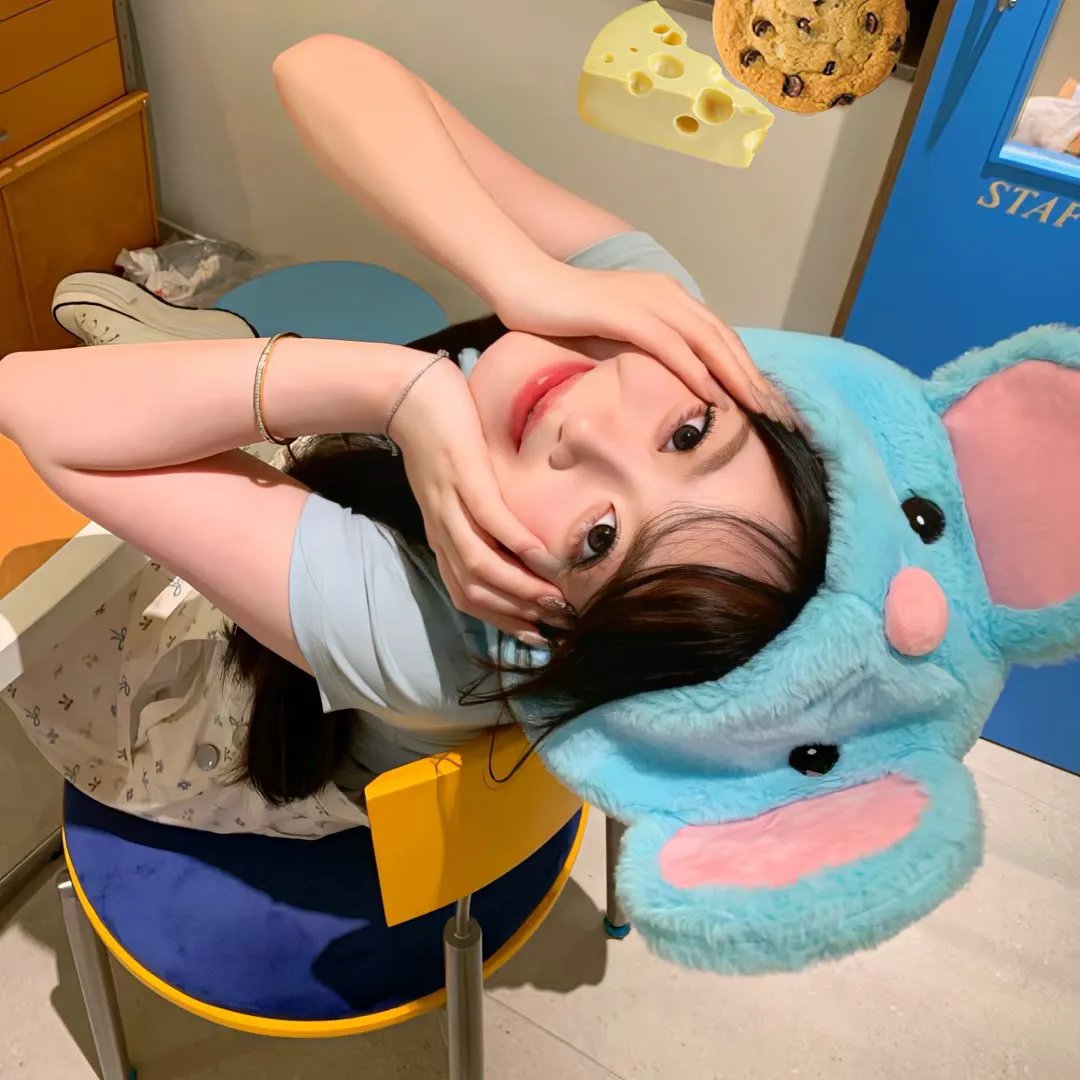 成长边缘