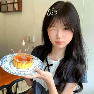 今夜玩到趴