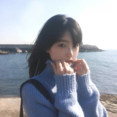 别姬粤语