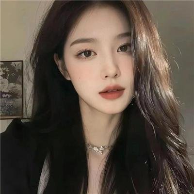 蓝衣骑兵队