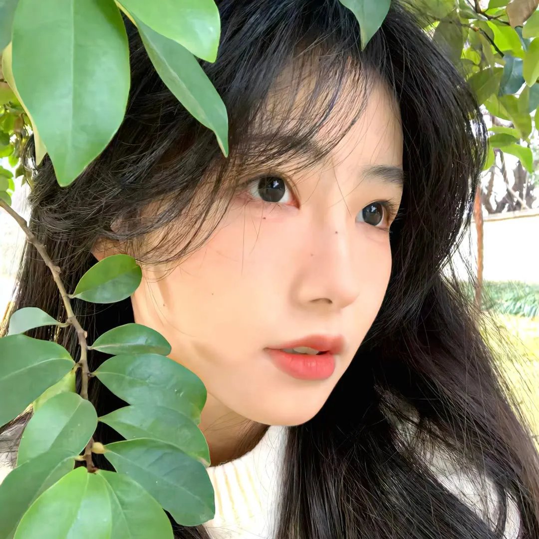 我们的时间就在当前