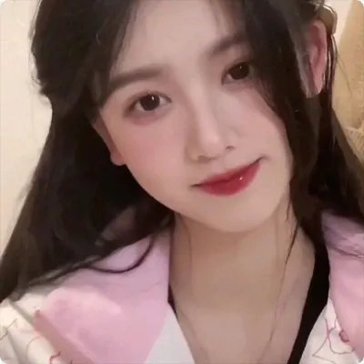 我的男友是甲方