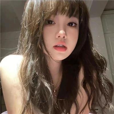 牛郎织女