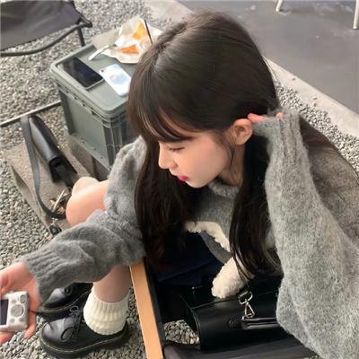 曼谷爱情故事之纯真