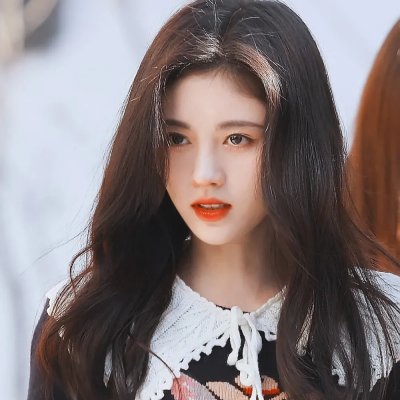阿亚潘和柯西