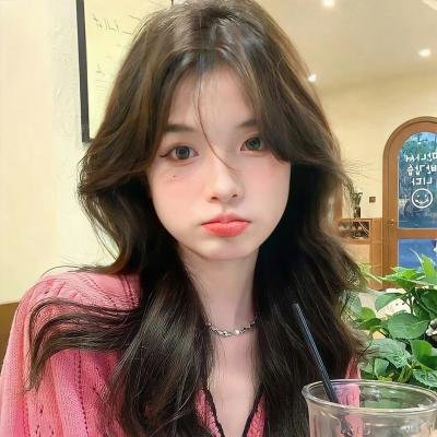 圣诞多美好