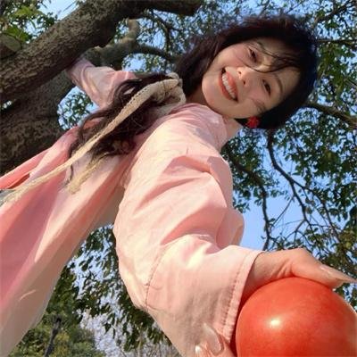 公主驾到2019